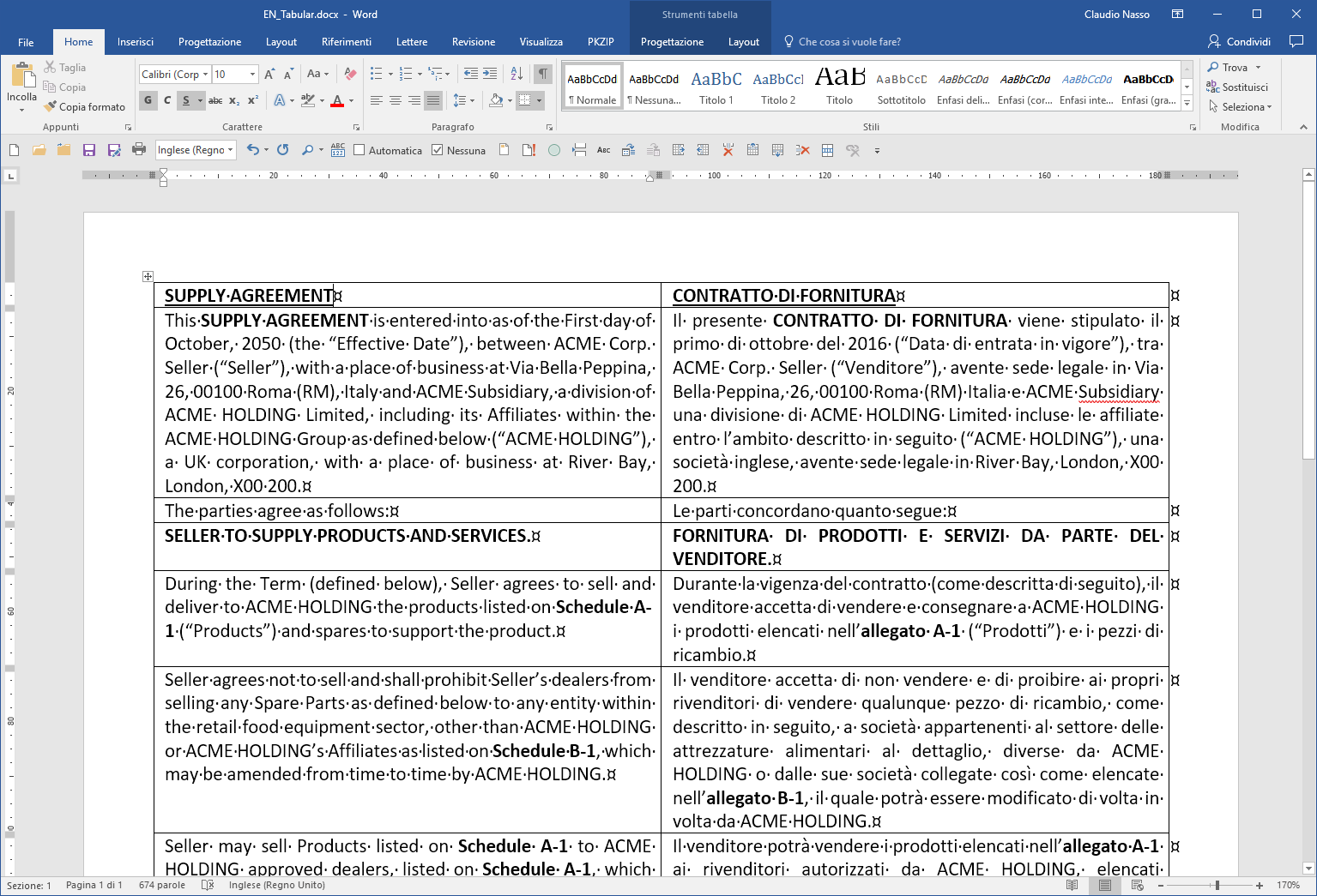 what-about-a-possible-file-type-filter-for-biligual-tabular-ms-word