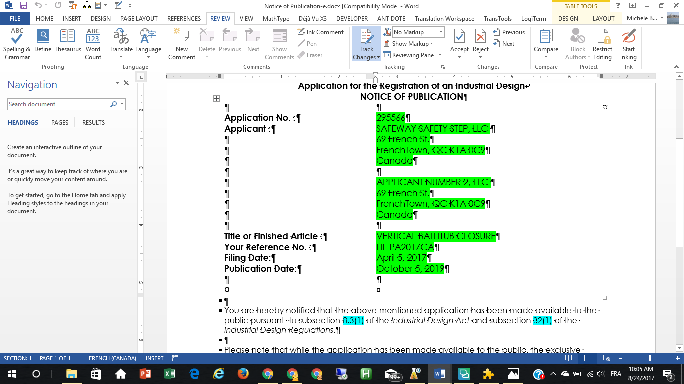 office-word-non-breaking-space-lasopaspecialists