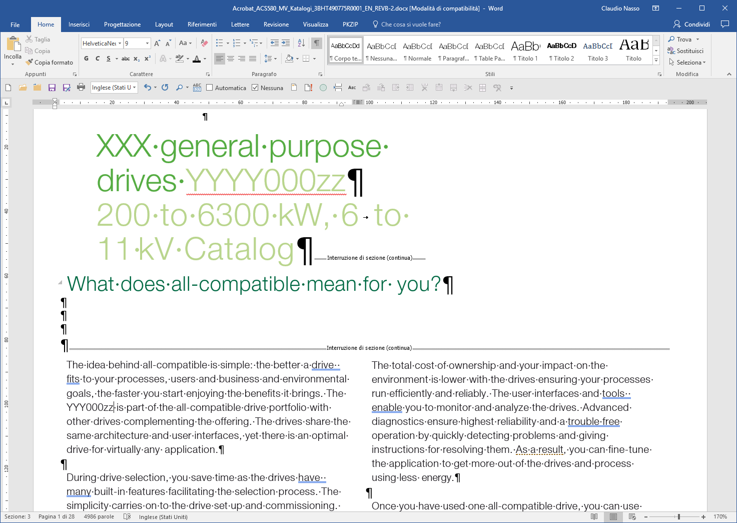 how to convert pdf to editable word document