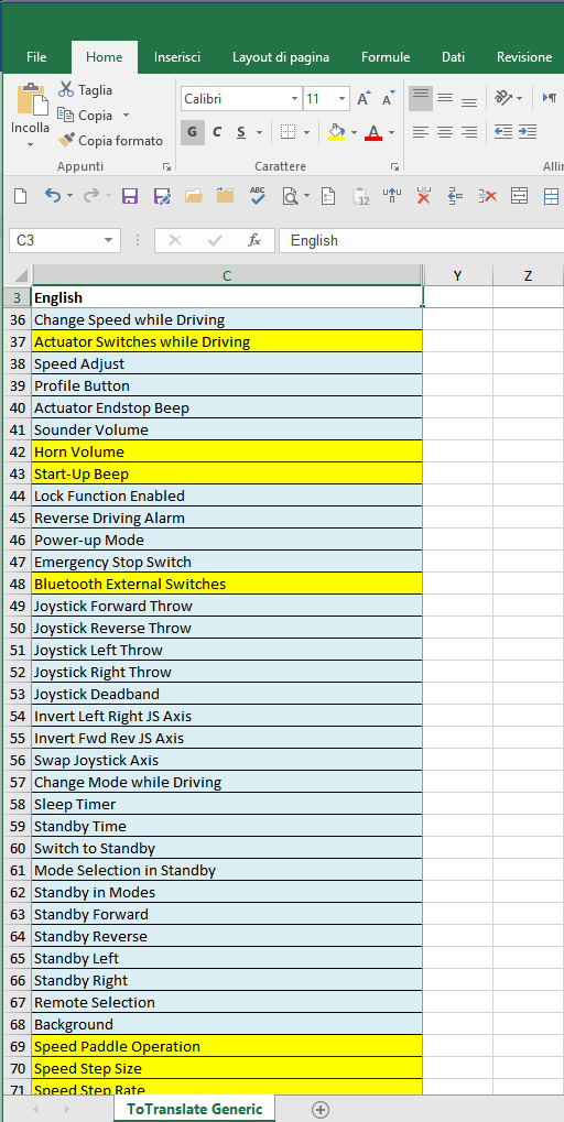 highlight-rows-in-excel-excel-table-conditional-formatting