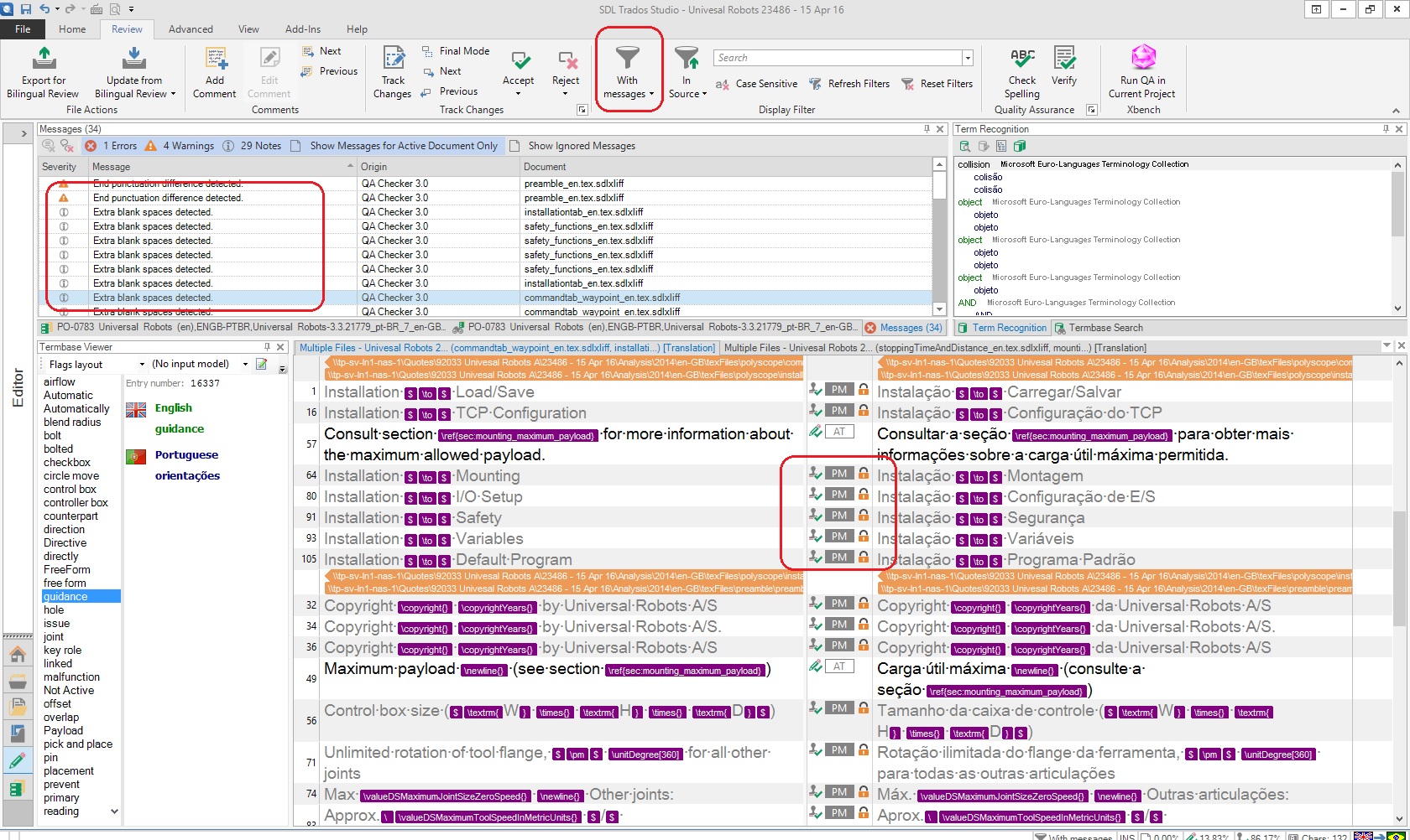 qa-checker-3-0-in-studio-2015-locked-segments-2-trados-studio