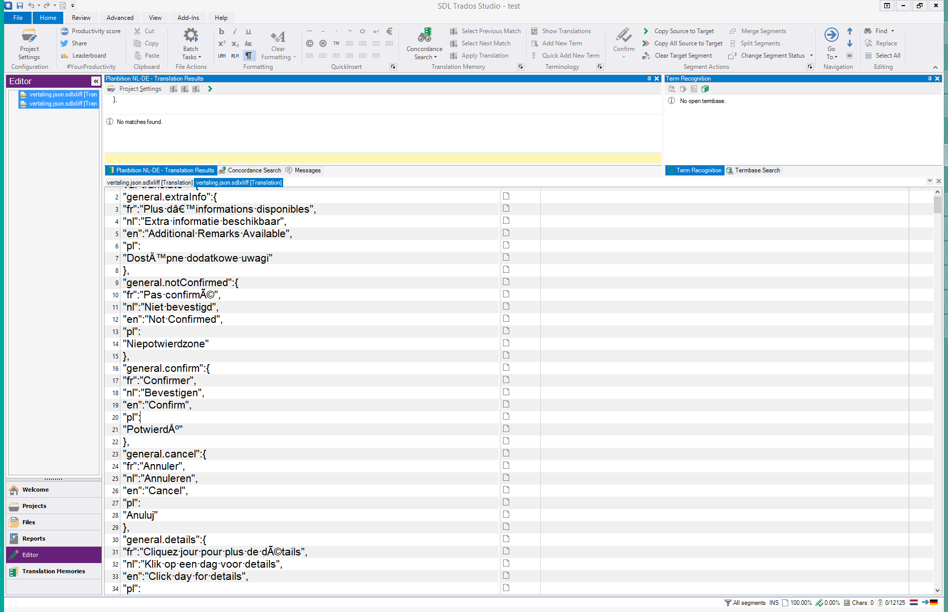 json file extension json file extension