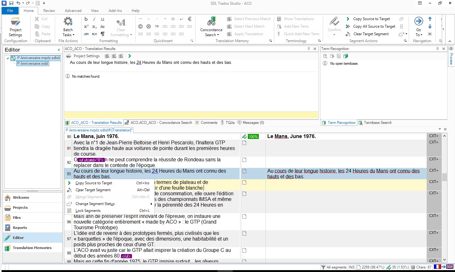 New man перевод. Традос. SDL Trados Studio. Trados США. SDL Trados обновление.