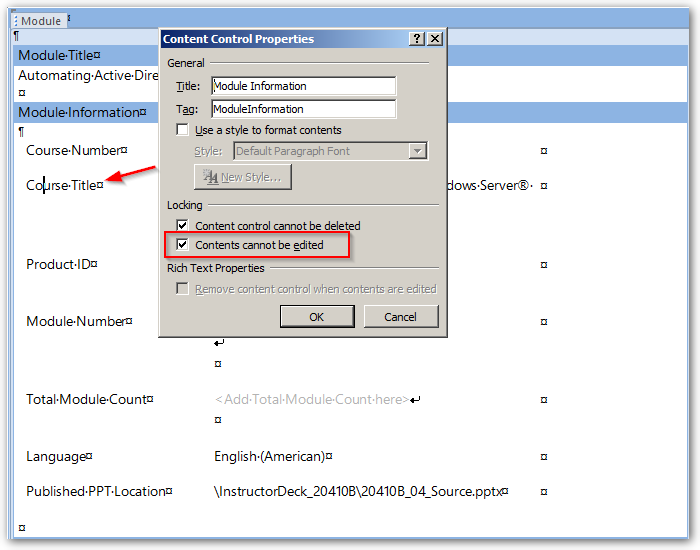 content-control-text-not-extracted-when-control-is-nested-inside-locked