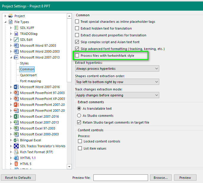 bilingual-file-target-text-appears-in-the-same-column-as-the-source-text-2-trados-studio