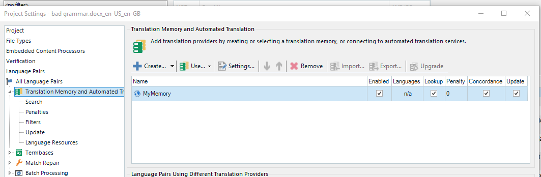 Der Objektverweis Wurde Nicht Auf Eine Objektinstanz Festgelegt Sql Server Der Objektverweis wurde nicht auf eine Objektinstanz festgelegt beim