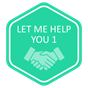 Let Me Help You I