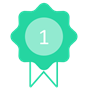 Level 1