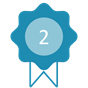 Level 2