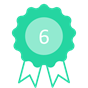 Level 6
