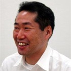 Katsushi Yamada