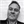 Tom Imhof