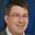 Hans Pich