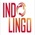 Indo Lingua Translocalize