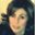 Mariacristina Suster