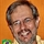 Guilherme R Basilio