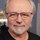 Philippe Riondel