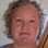 Gitte Hovedskov