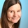 Astrid Elke Witte