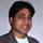 Saurabh Gangwar