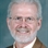 Geoff Koby