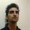 Rakesh Choudhary