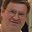 Petr Masner