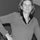 Jutta Heidens