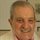 Jorge Troitino