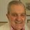 Jorge Troitino