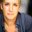 Lucia Hesselink