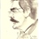 Édouard Robitaille