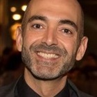 Marco Borrelli