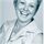 Ulrike Trodler