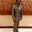 Balachander D