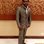 Balachander D