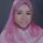 Nehad Abdal-Gawad