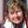 Victoria Marklund