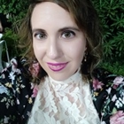 Esther Linares Contreras
