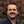 James Plastow