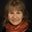 Josée Bayeur