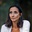 Margarida Gonçalves Novo