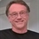 Geoffrey Browne