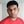 Ramkumar Velmurugan
