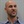 Yaron Goldstein