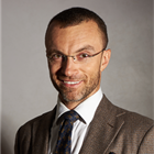 Janusz Kubów