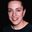 Marcela Andere