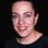 Marcela Andere