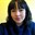 Ana Elvia Carrasco Bustillos