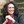 CATHERINE RUSHTON